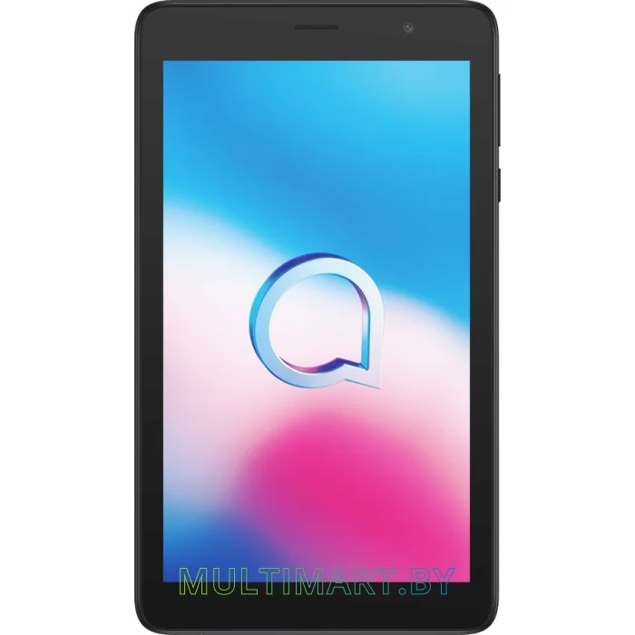 Планшет Alcatel 1T 7 9013X LTE 1GB/16GB (черный)